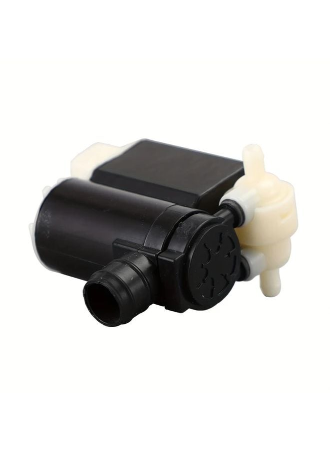 Windshield Washer Pump 985102L100 985102V100 9851025100 For KIA HYUNDAI 1pc Car Parts - Image 5